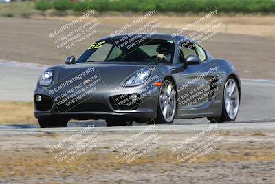 media/May-05-2023-PCA Central Coast (Fri) [[d16b5b411f]]/Blue Group/Session 3 (Outside Grapevine)/